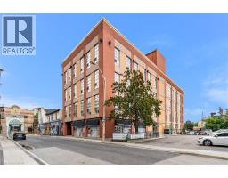 11 REBECCA Street Unit# 405, hamilton, Ontario