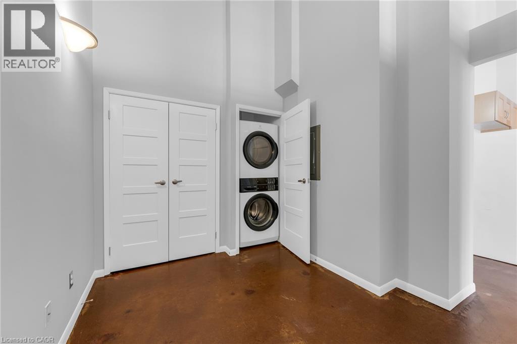 11 Rebecca Street Unit# 405, Hamilton, Ontario  L8R 3H7 - Photo 15 - 40863678