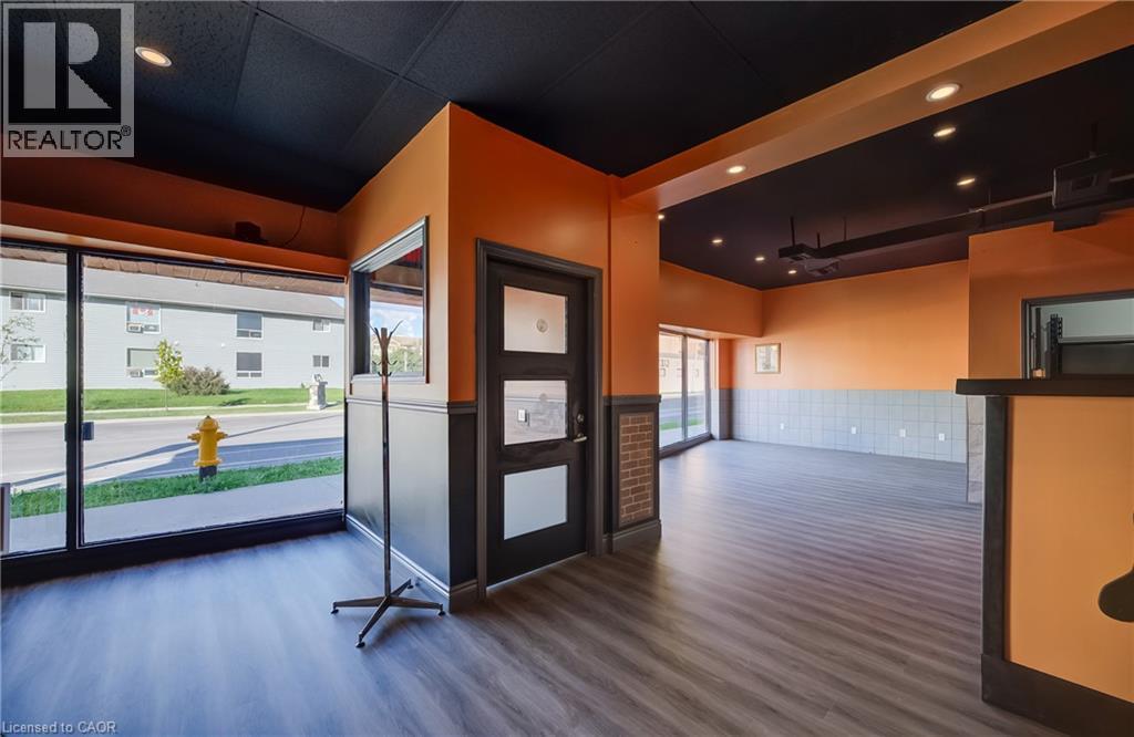 1118 King Street E, Cambridge, Ontario  N3H 3P6 - Photo 7 - 40864072