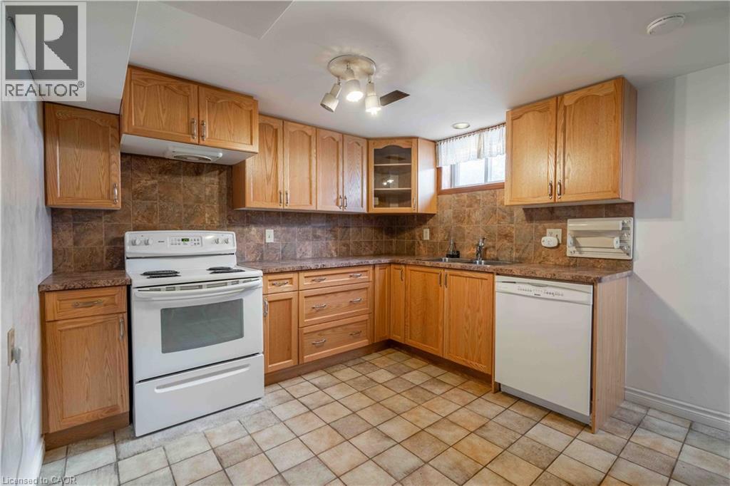215 Rosedale Avenue, Hamilton, Ontario  L8K 4N6 - Photo 24 - 40864631
