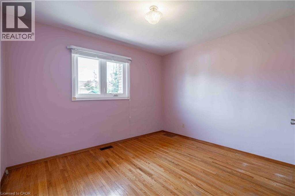 215 Rosedale Avenue, Hamilton, Ontario  L8K 4N6 - Photo 17 - 40864631