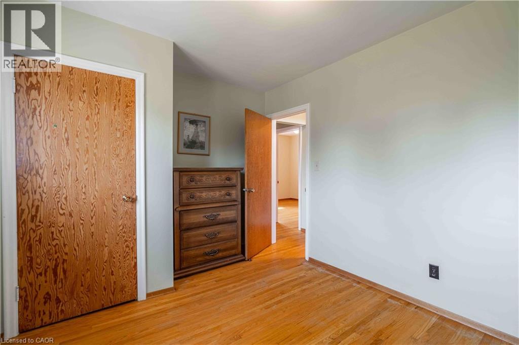 215 Rosedale Avenue, Hamilton, Ontario  L8K 4N6 - Photo 22 - 40864631