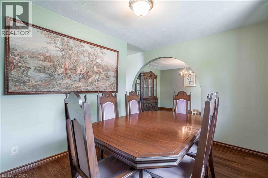 215 Rosedale Avenue, Hamilton, Ontario  L8K 4N6 - Photo 9 - 40864631