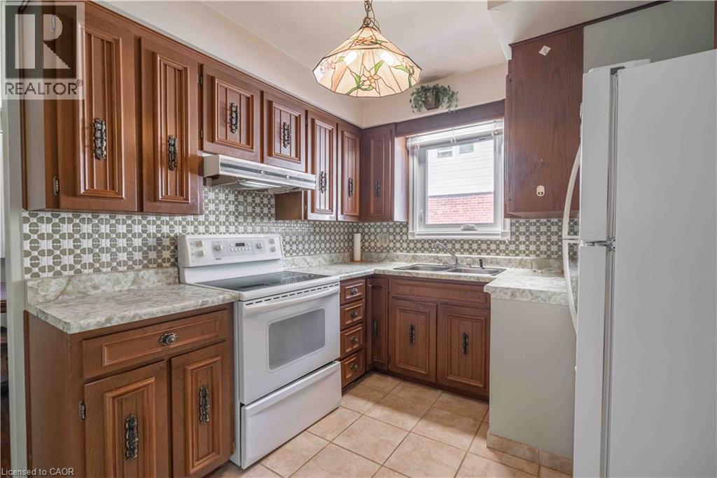 215 Rosedale Avenue, Hamilton, Ontario  L8K 4N6 - Photo 13 - 40864631