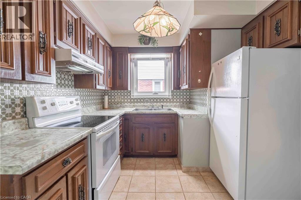 215 Rosedale Avenue, Hamilton, Ontario  L8K 4N6 - Photo 12 - 40864631