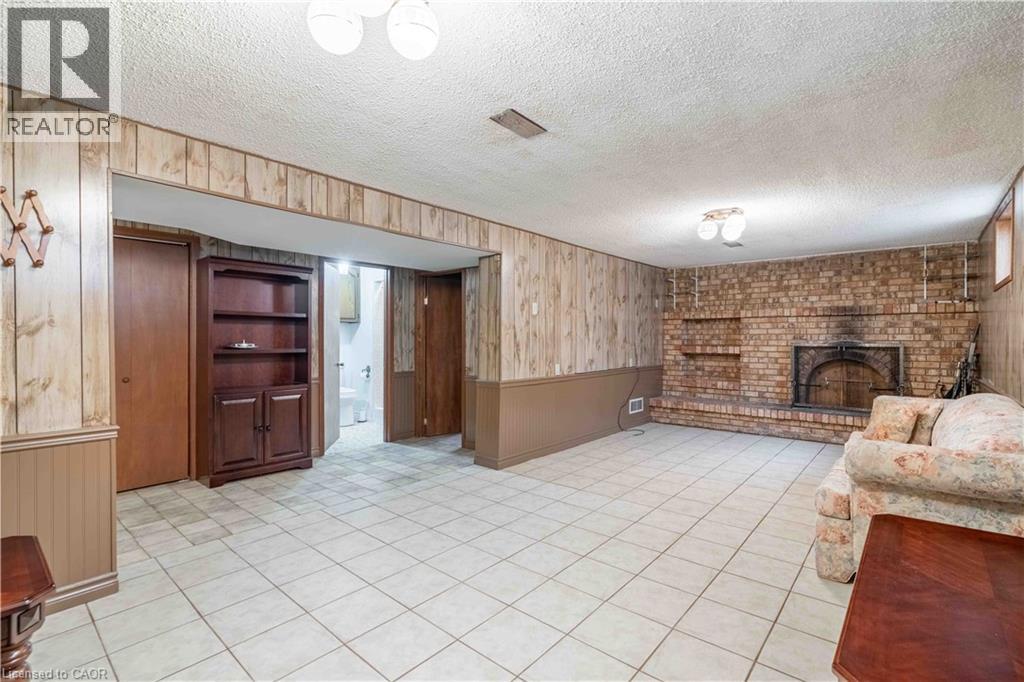 215 Rosedale Avenue, Hamilton, Ontario  L8K 4N6 - Photo 29 - 40864631