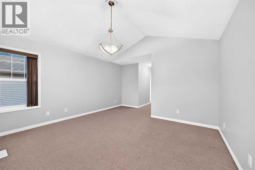 139 Skyview Shores Crescent NE photo 37