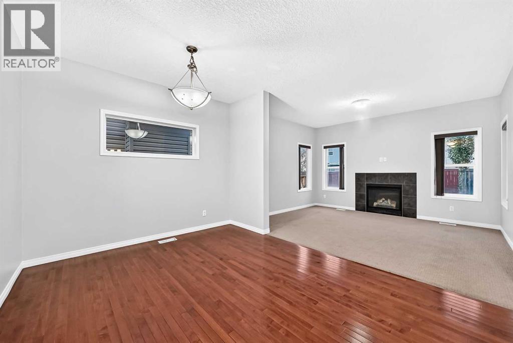 139 Skyview Shores Crescent NE photo 12