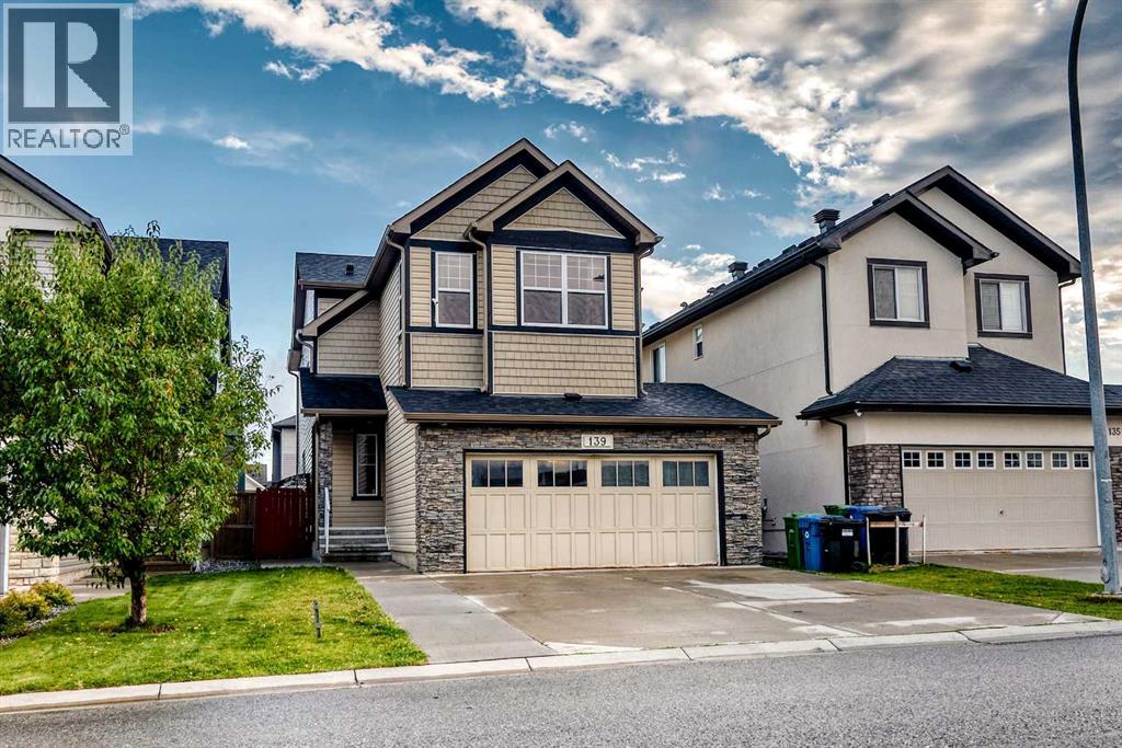 139 Skyview Shores Crescent NE photo 48