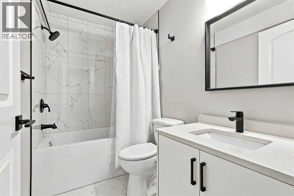 70 Creekside Avenue SW, Calgary, Alberta  T2X 4A9 - Photo 31 - A2345899
