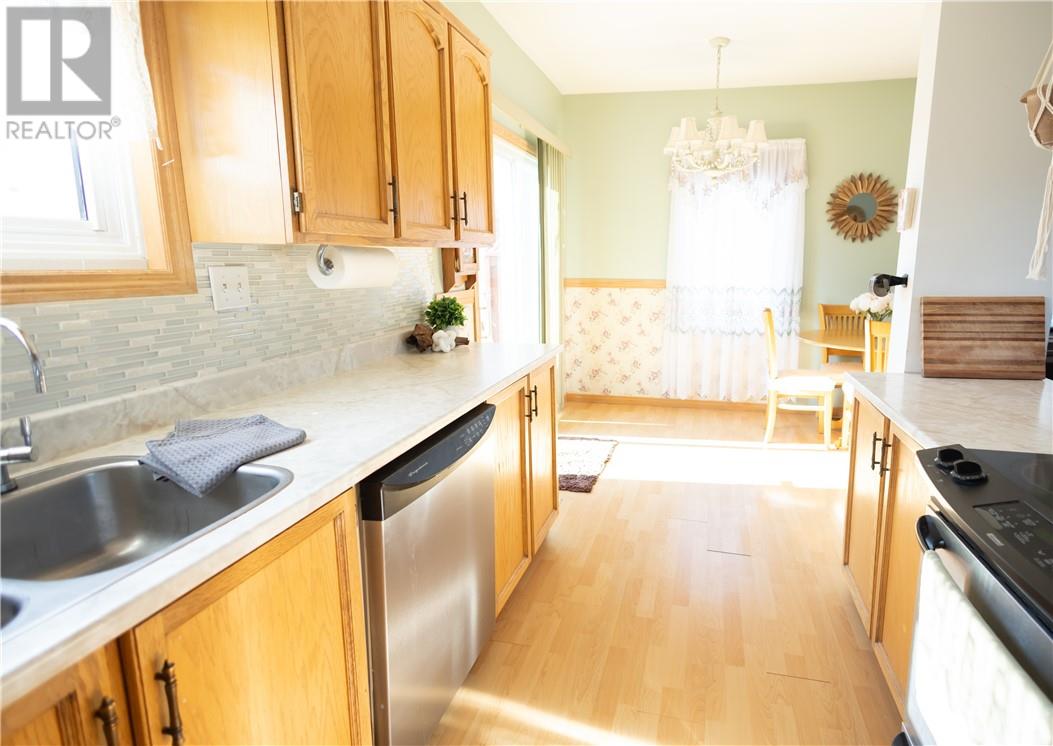 61 Lorne Street, Cartier, Ontario  P0M 1J0 - Photo 10 - 2130469