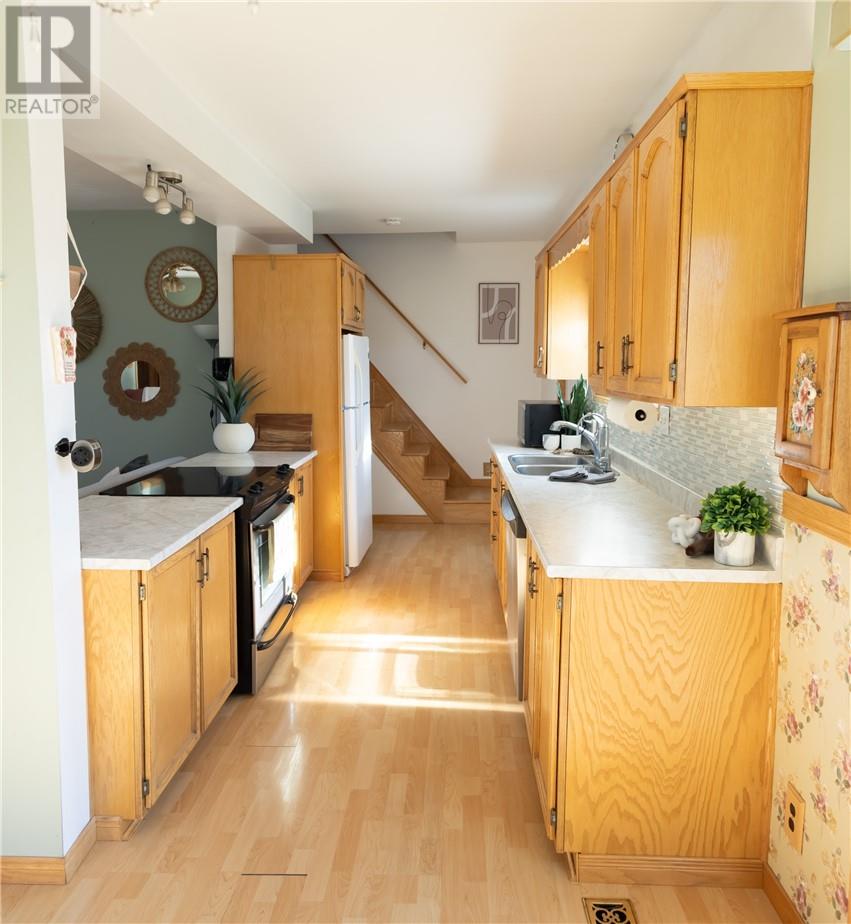 61 Lorne Street, Cartier, Ontario  P0M 1J0 - Photo 11 - 2130469