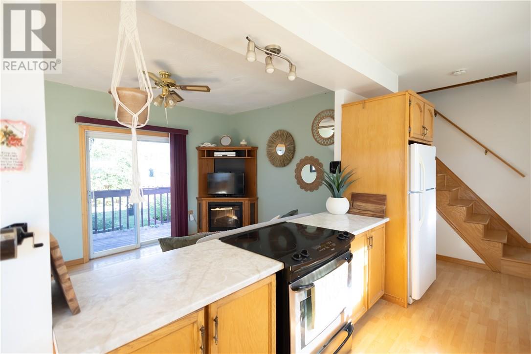 61 Lorne Street, Cartier, Ontario  P0M 1J0 - Photo 12 - 2130469
