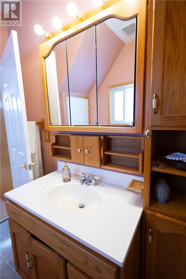 61 Lorne Street, Cartier, Ontario  P0M 1J0 - Photo 13 - 2130469