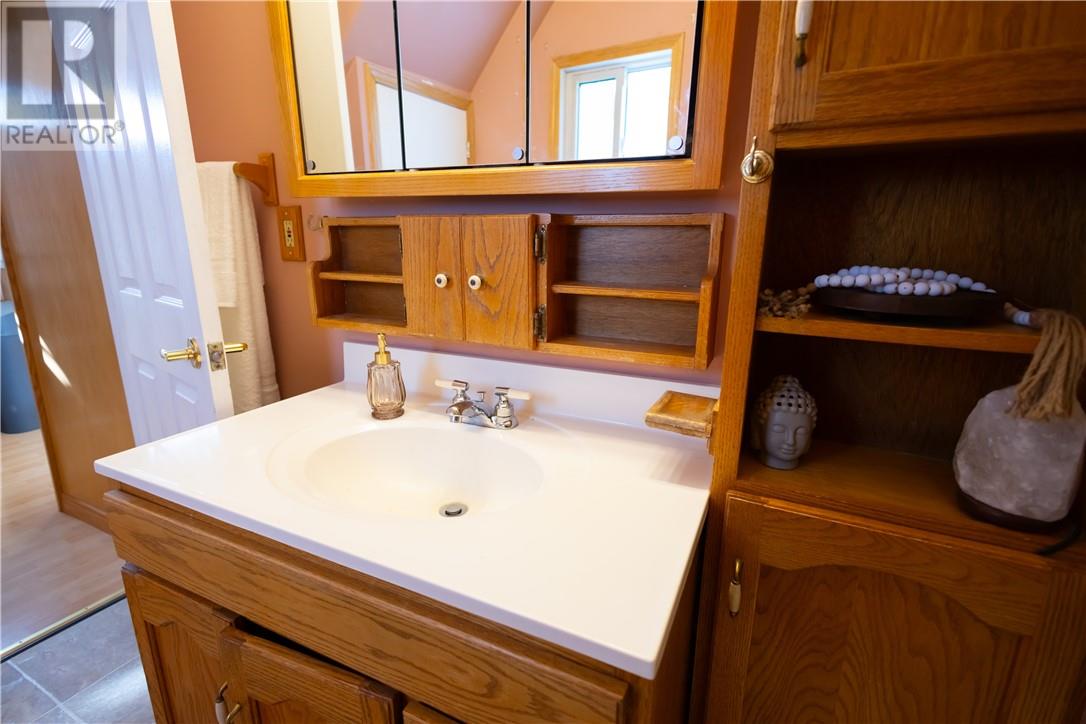 61 Lorne Street, Cartier, Ontario  P0M 1J0 - Photo 14 - 2130469