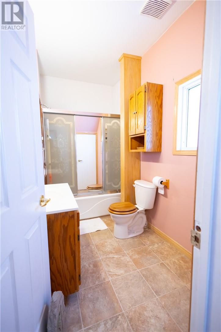 61 Lorne Street, Cartier, Ontario  P0M 1J0 - Photo 15 - 2130469