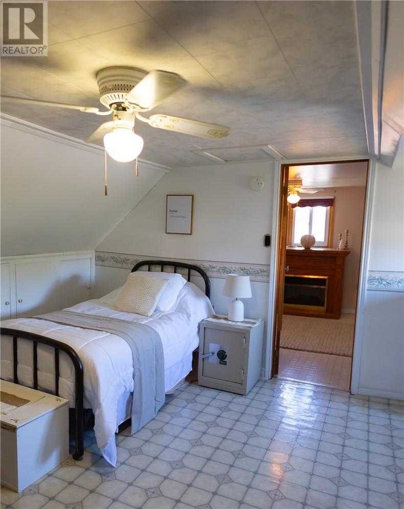 61 Lorne Street, Cartier, Ontario  P0M 1J0 - Photo 17 - 2130469