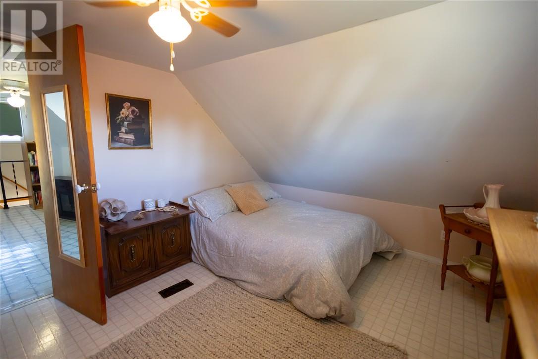 61 Lorne Street, Cartier, Ontario  P0M 1J0 - Photo 19 - 2130469