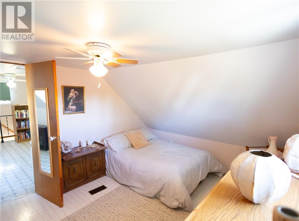 61 Lorne Street, Cartier, Ontario  P0M 1J0 - Photo 20 - 2130469
