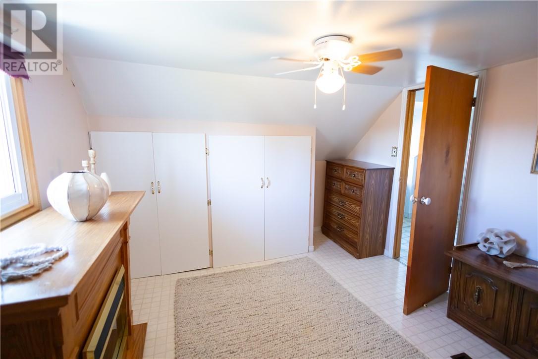 61 Lorne Street, Cartier, Ontario  P0M 1J0 - Photo 21 - 2130469