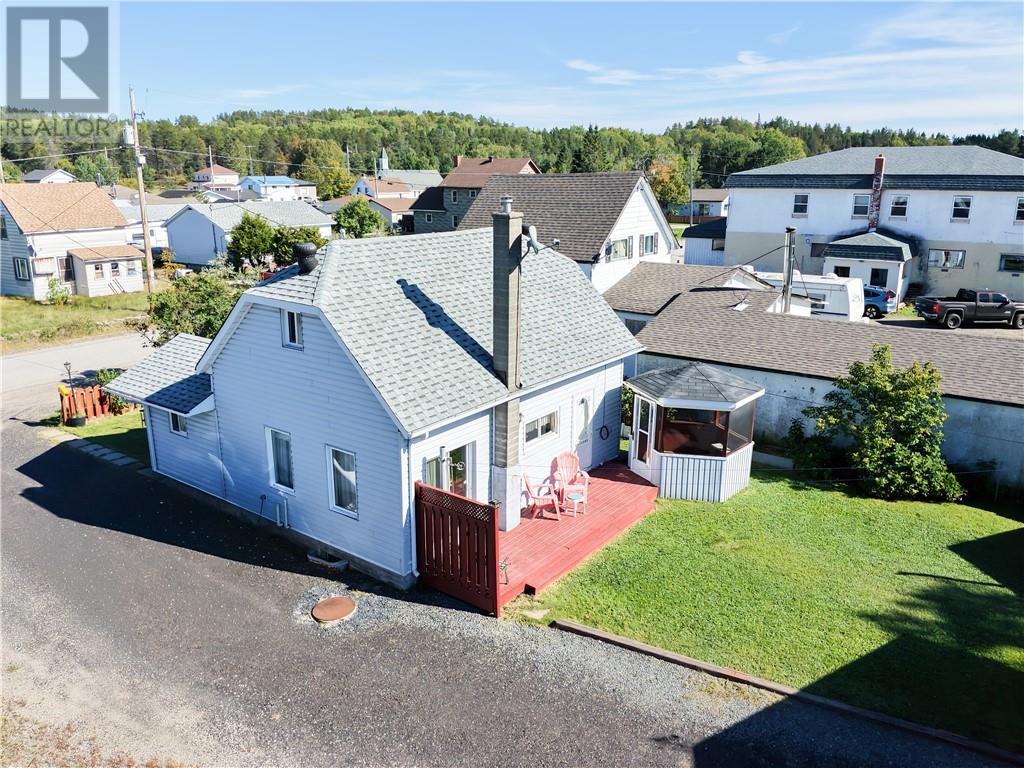 61 Lorne Street, Cartier, Ontario  P0M 1J0 - Photo 25 - 2130469