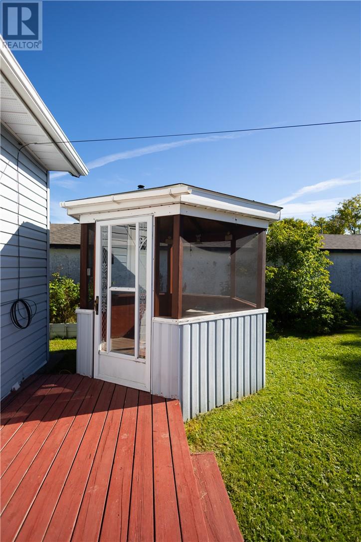 61 Lorne Street, Cartier, Ontario  P0M 1J0 - Photo 26 - 2130469