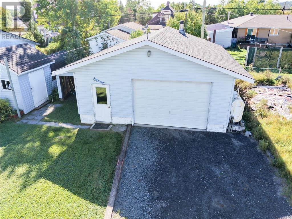 61 Lorne Street, Cartier, Ontario  P0M 1J0 - Photo 27 - 2130469
