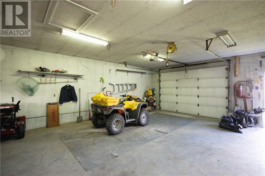 61 Lorne Street, Cartier, Ontario  P0M 1J0 - Photo 29 - 2130469