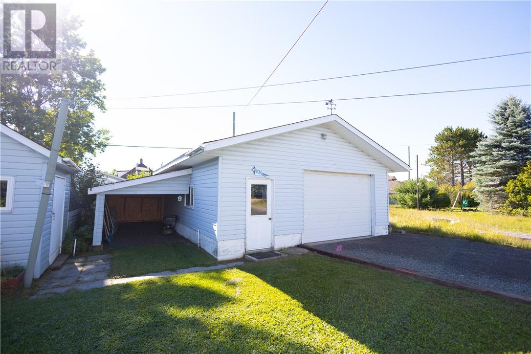 61 Lorne Street, Cartier, Ontario  P0M 1J0 - Photo 30 - 2130469