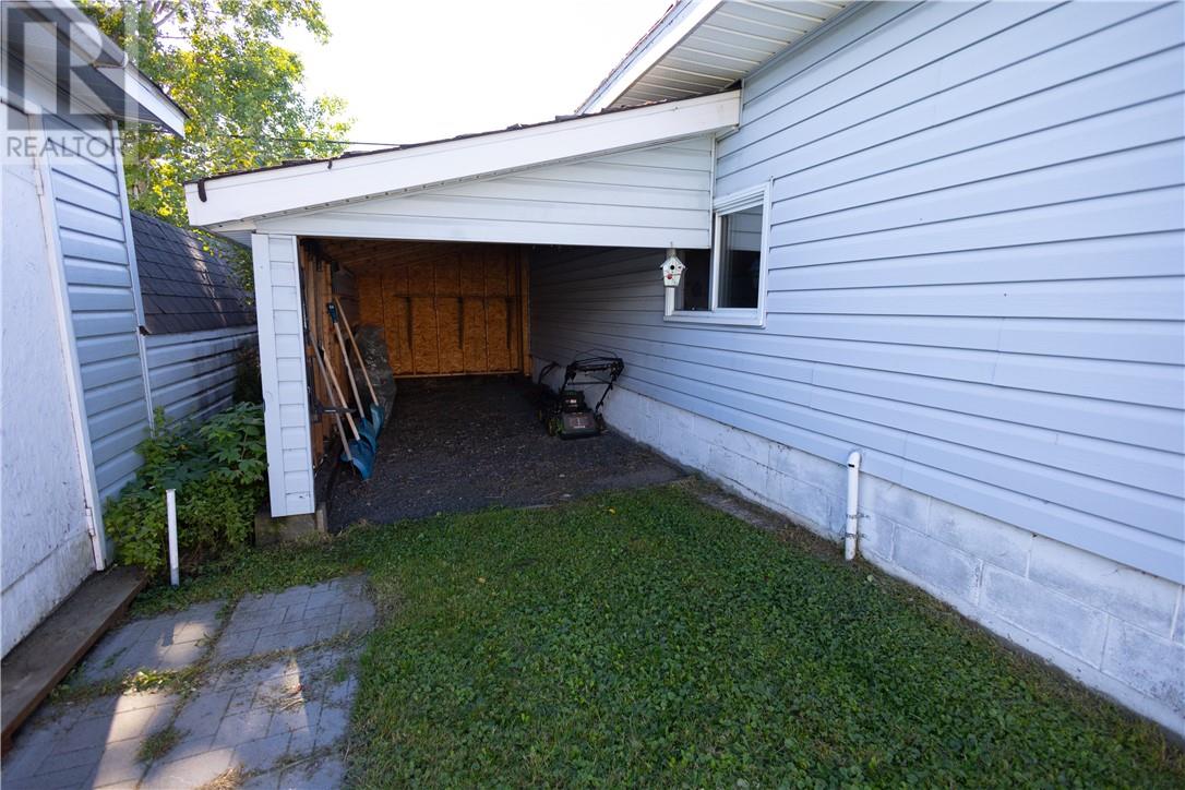 61 Lorne Street, Cartier, Ontario  P0M 1J0 - Photo 31 - 2130469