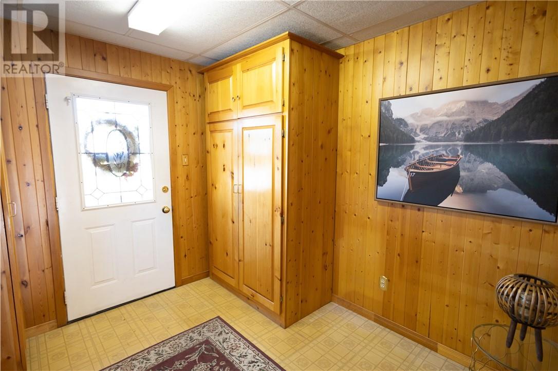 61 Lorne Street, Cartier, Ontario  P0M 1J0 - Photo 4 - 2130469