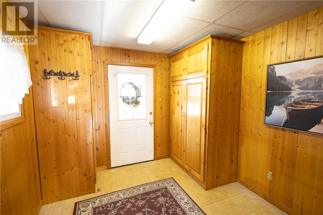 61 Lorne Street, Cartier, Ontario  P0M 1J0 - Photo 5 - 2130469