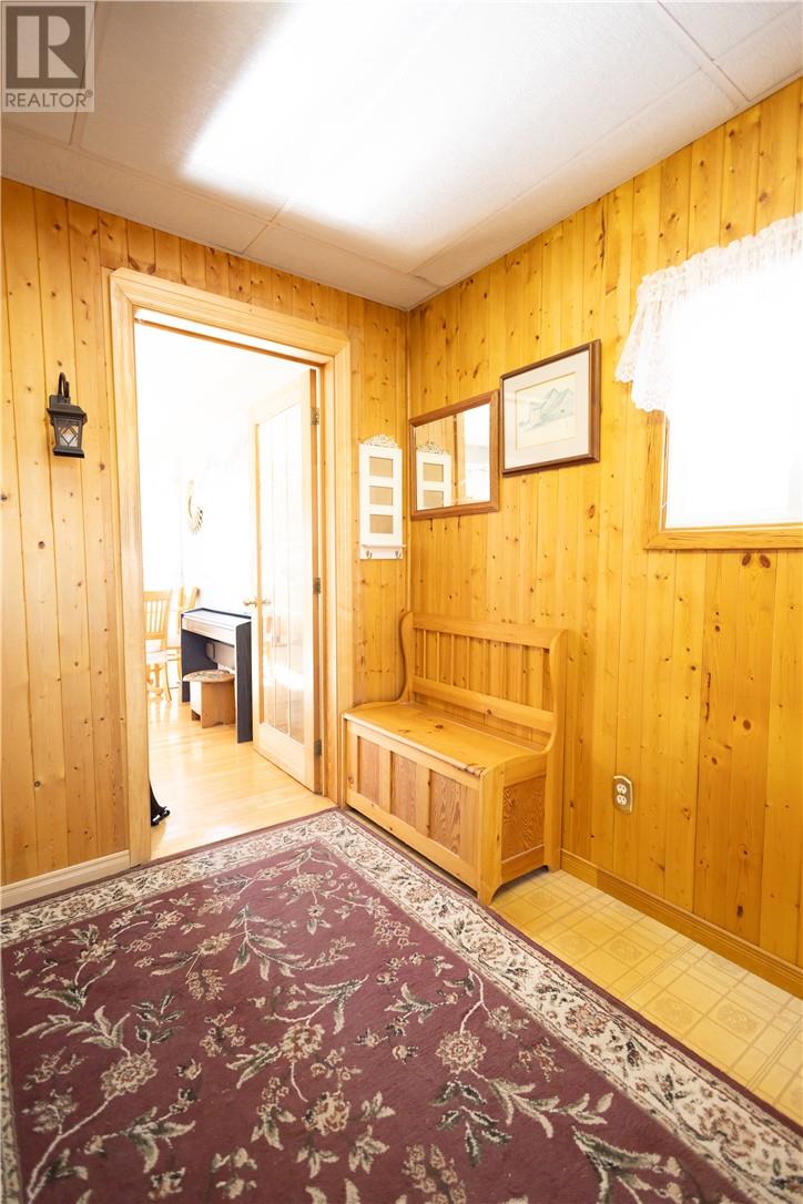61 Lorne Street, Cartier, Ontario  P0M 1J0 - Photo 6 - 2130469