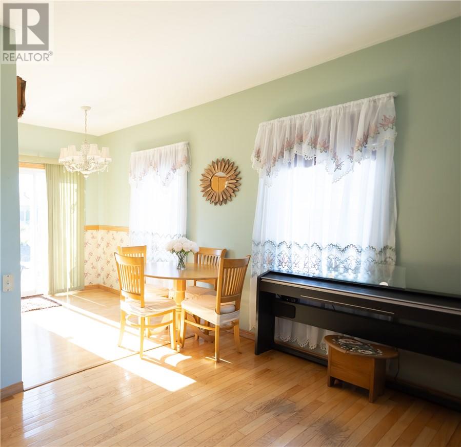 61 Lorne Street, Cartier, Ontario  P0M 1J0 - Photo 7 - 2130469