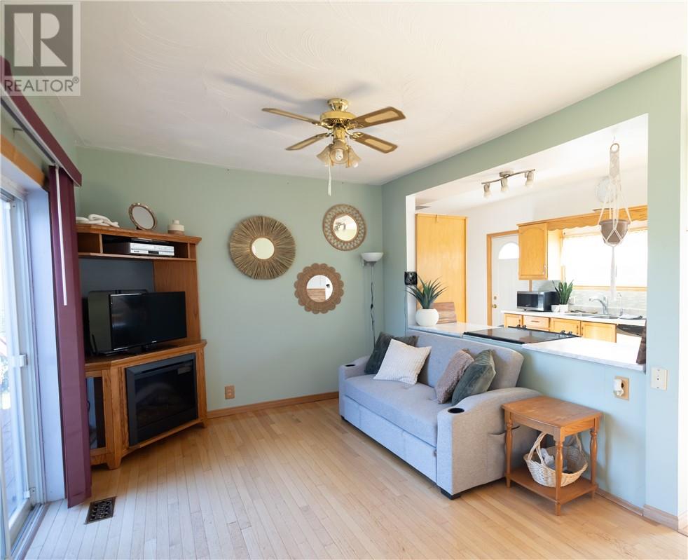 61 Lorne Street, Cartier, Ontario  P0M 1J0 - Photo 8 - 2130469