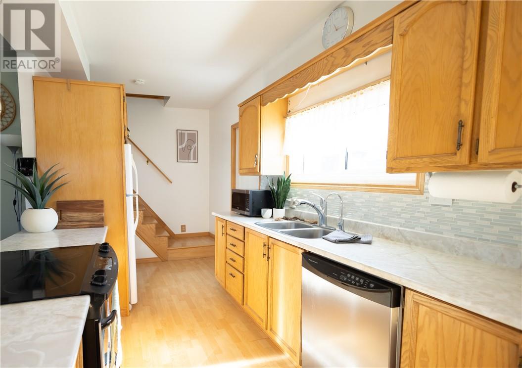 61 Lorne Street, Cartier, Ontario  P0M 1J0 - Photo 9 - 2130469