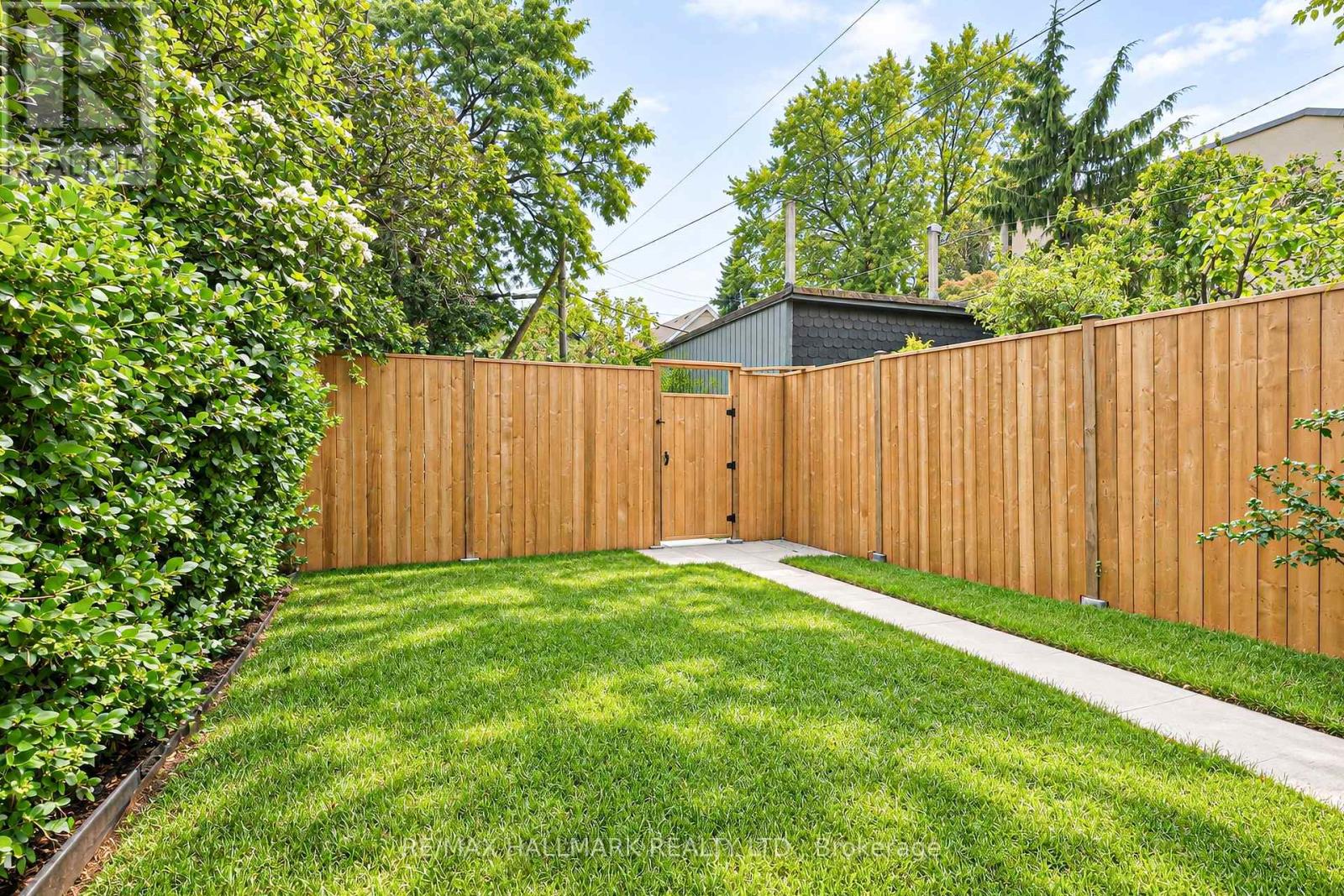 47 Harcourt Avenue, Toronto, Ontario  M4J 1J3 - Photo 41 - E13802262