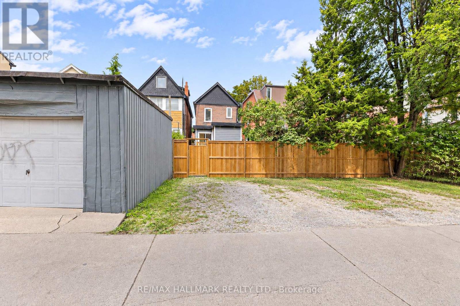 47 Harcourt Avenue, Toronto, Ontario  M4J 1J3 - Photo 42 - E13802262
