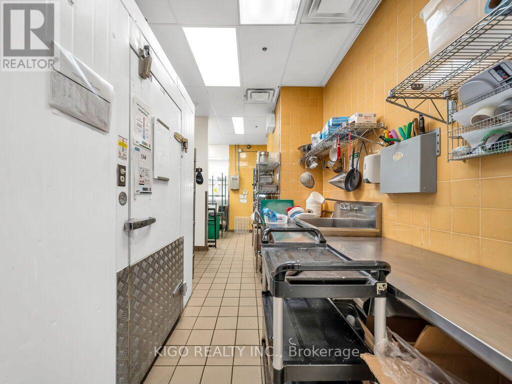 3 - 2501 Prince Michael Drive, Oakville, Ontario  L6H 0E9 - Photo 35 - W13723438