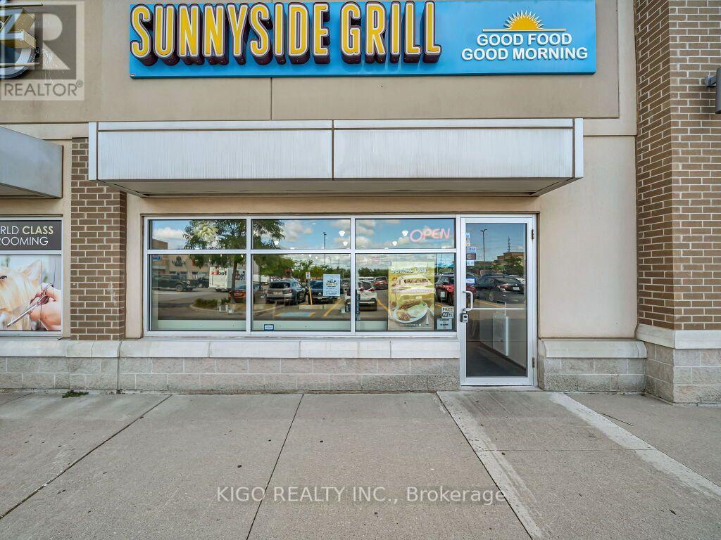 3 - 2501 Prince Michael Drive, Oakville, Ontario  L6H 0E9 - Photo 8 - W13723438