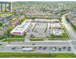 3 - 2501 PRINCE MICHAEL DRIVE, Oakville, Ontario