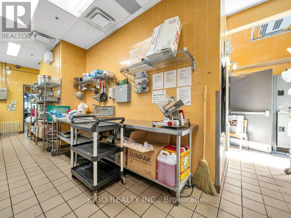 3 - 2501 Prince Michael Drive, Oakville, Ontario  L6H 0E9 - Photo 36 - W13723438