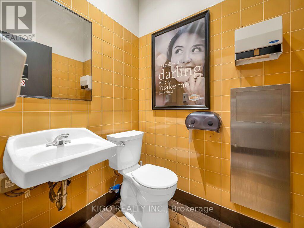 3 - 2501 Prince Michael Drive, Oakville, Ontario  L6H 0E9 - Photo 25 - W13723438