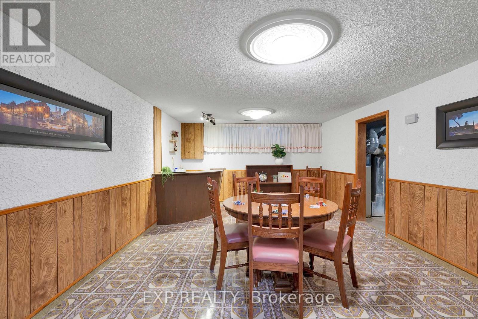 182 Derrydown Road, Toronto, Ontario  M3J 1R8 - Photo 28 - W13800590