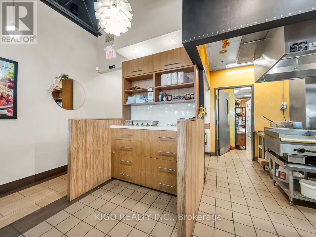 3 - 2501 Prince Michael Drive, Oakville, Ontario  L6H 0E9 - Photo 42 - W13723438