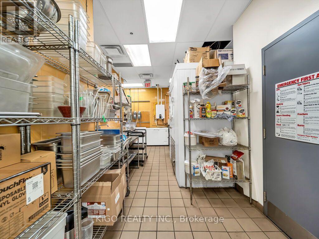 3 - 2501 Prince Michael Drive, Oakville, Ontario  L6H 0E9 - Photo 33 - W13723438