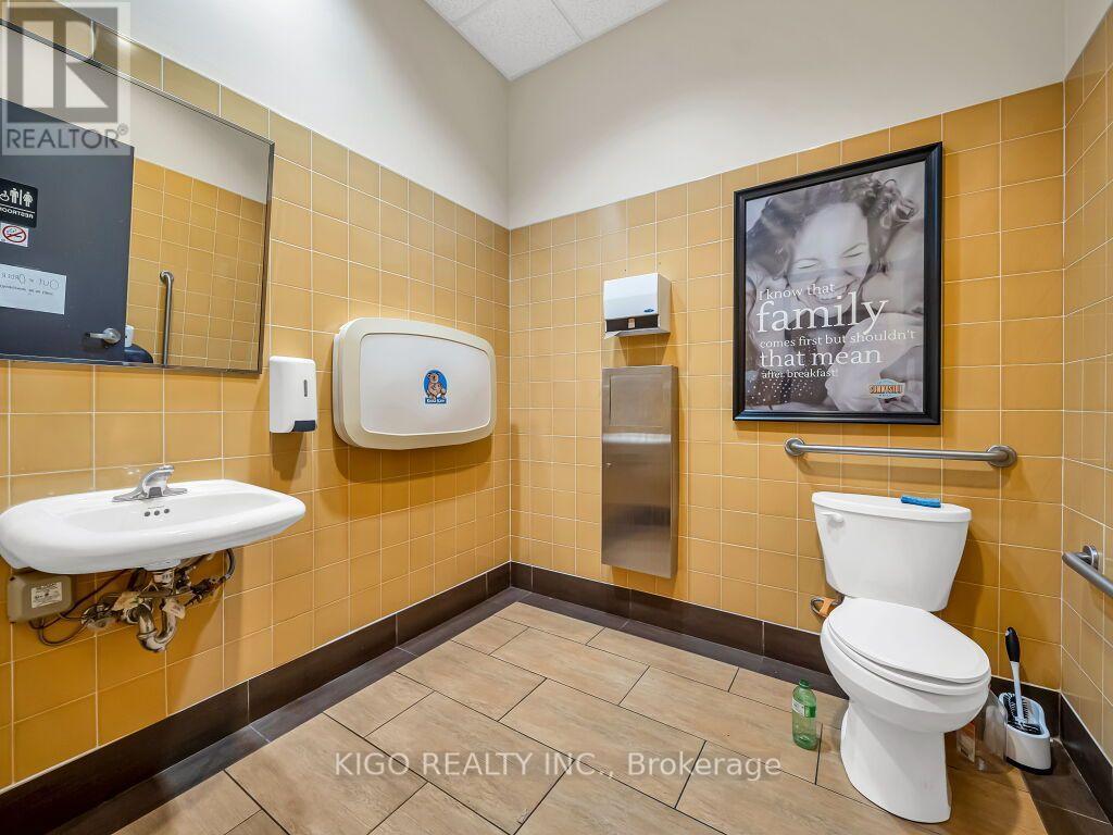3 - 2501 Prince Michael Drive, Oakville, Ontario  L6H 0E9 - Photo 26 - W13723438