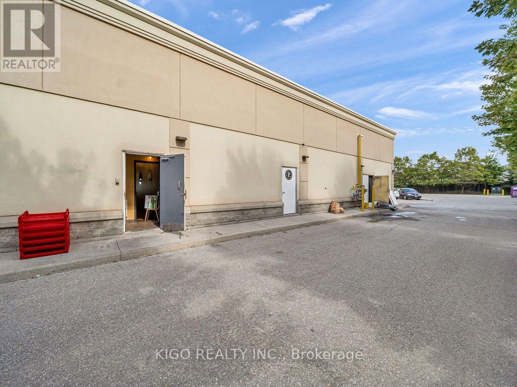 3 - 2501 Prince Michael Drive, Oakville, Ontario  L6H 0E9 - Photo 38 - W13723438