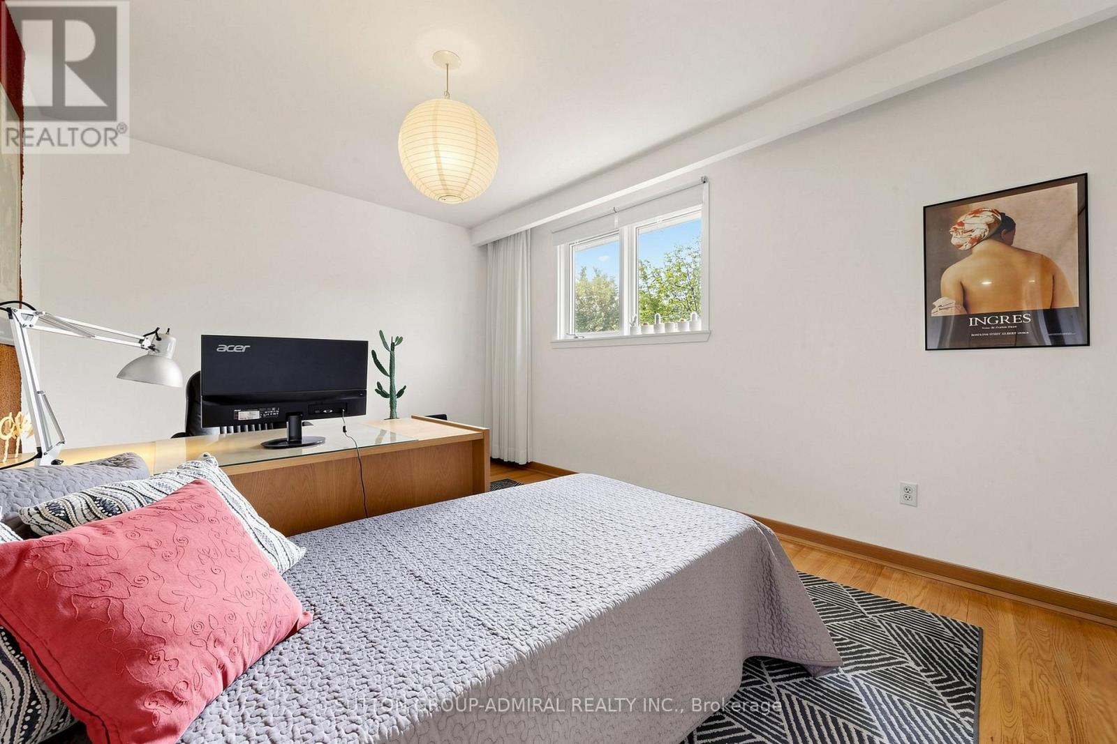 27 Warlingham Court, Toronto, Ontario  M9C 3K2 - Photo 13 - W13787032