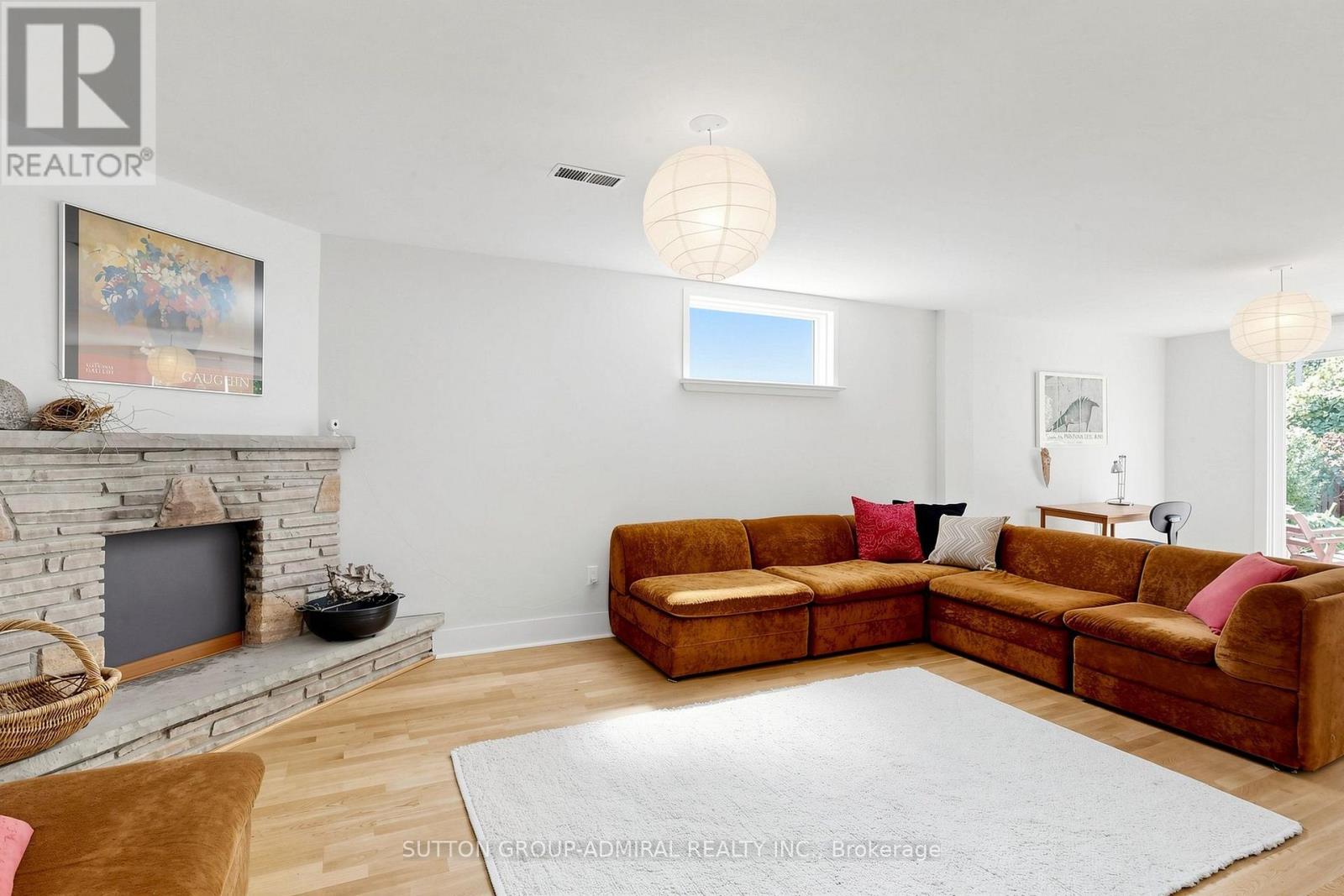 27 Warlingham Court, Toronto, Ontario  M9C 3K2 - Photo 25 - W13787032